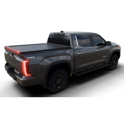 Buy Roll for Toyota Tundra 2014+ 6.5 'Tessera Roll+ Basic